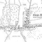 Przedwojenny plan Klein-Blumberg